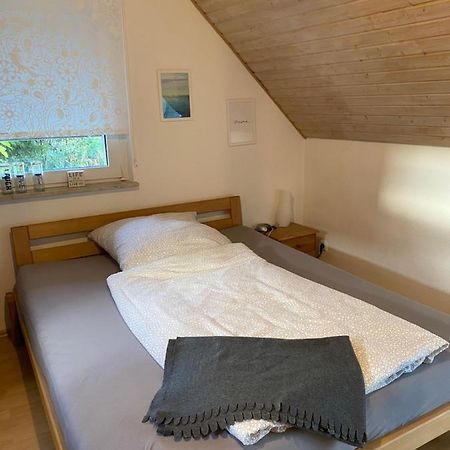 Apartment Duesseldorf-Sued Ngoại thất bức ảnh